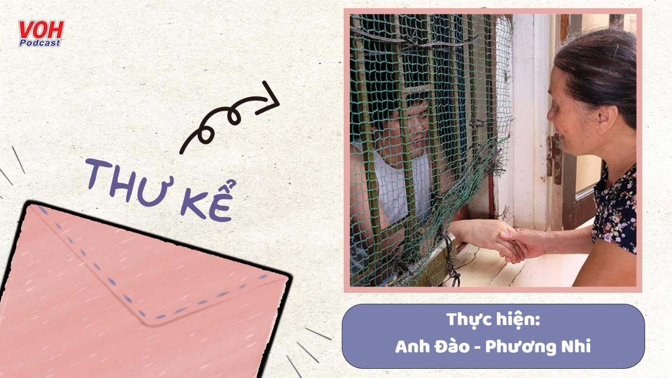 Nỗi đau phía sau những gia đình có người tâm thần
