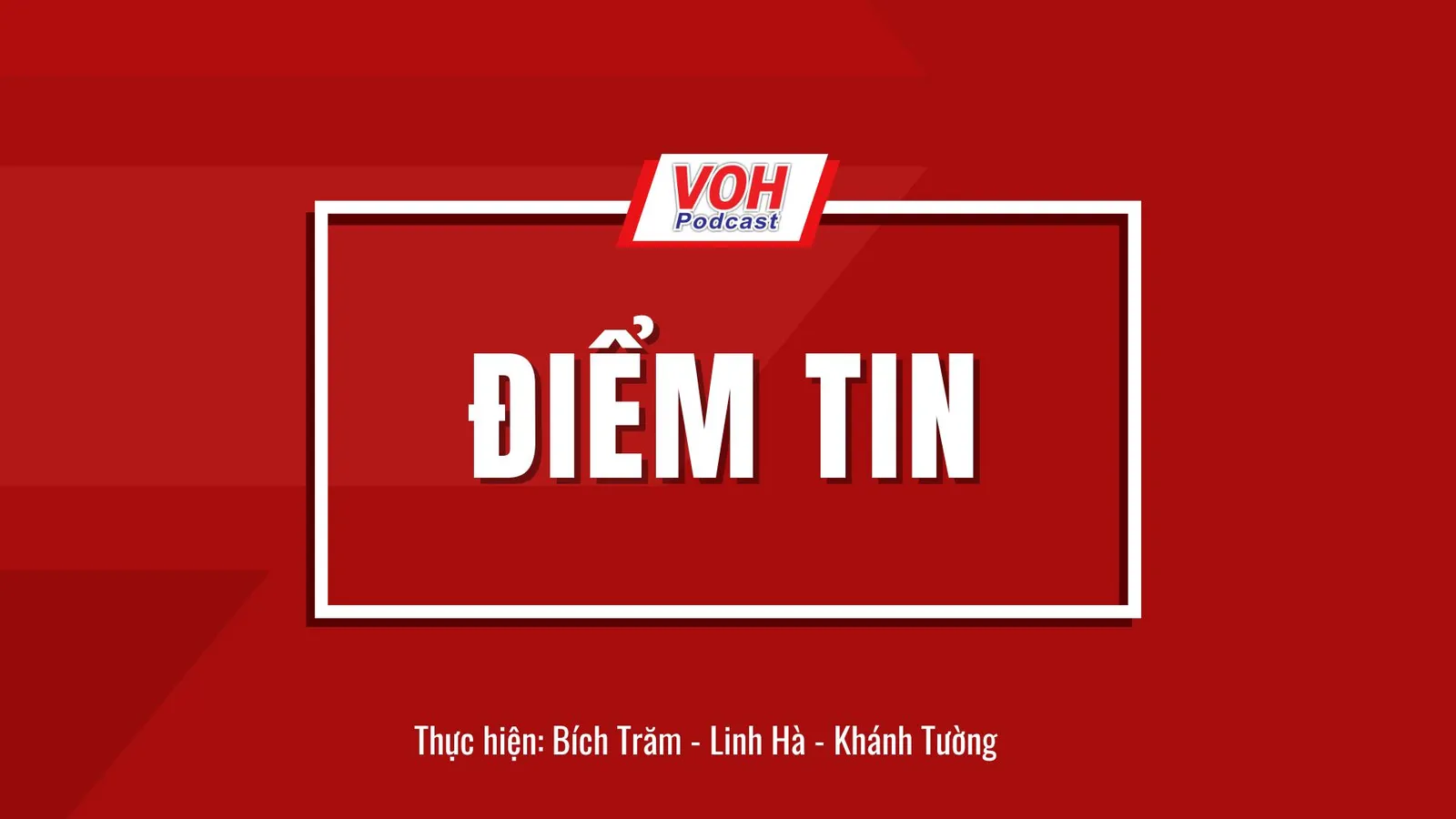 Sáng 14/10: Sẽ xác thực khuôn mặt khi chuyển tiền