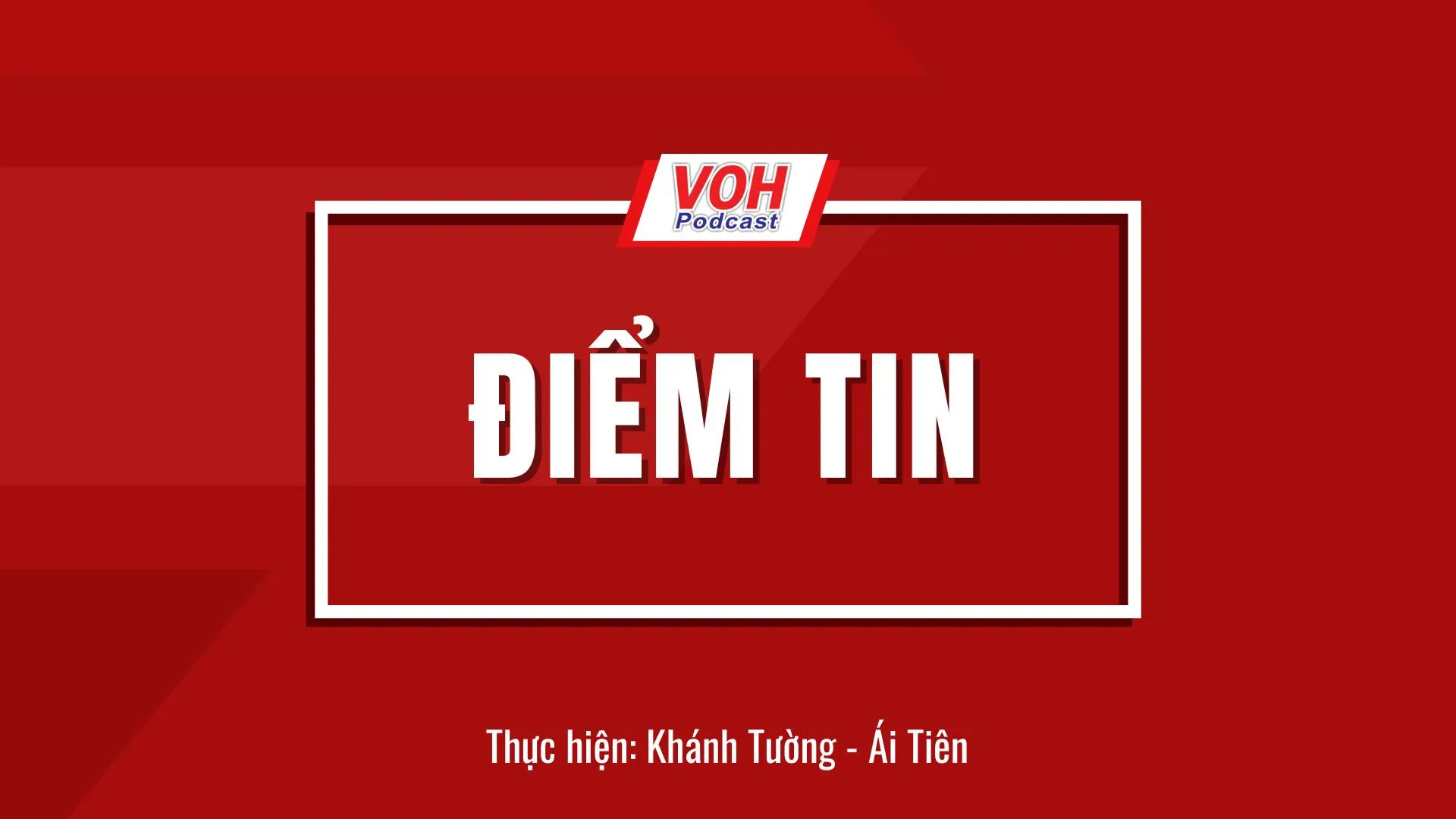 Sáng 15/10: Chợ Bến Thành sẽ được cải tạo