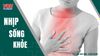 Trào ngược dạ dày thực quản: Nguyên nhân do đâu?