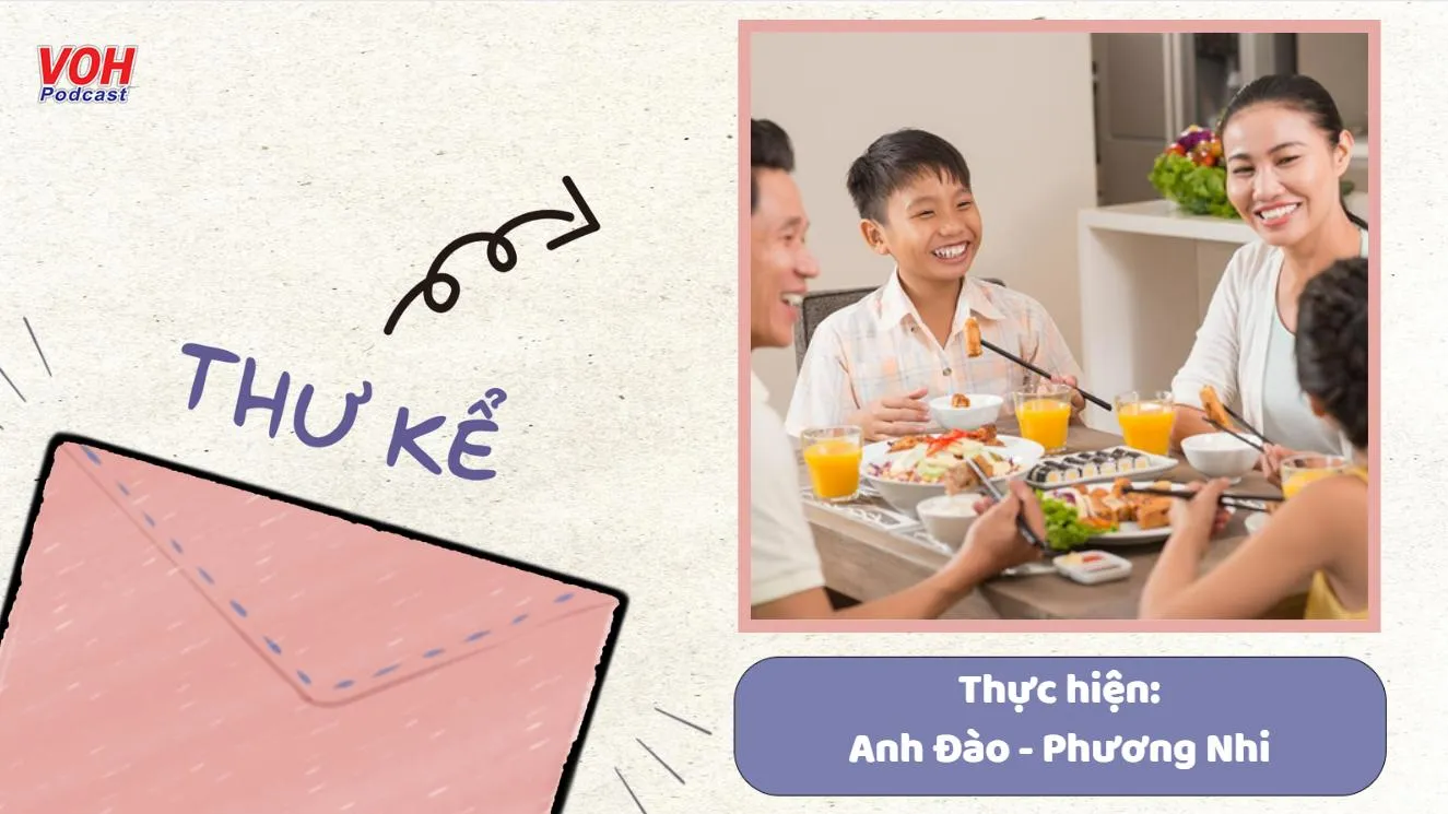 Một tháng phụ nữ có bao nhiêu ngày vui?