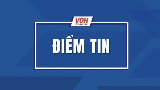 Chiều 26/10: Nhân viên bếp bỏ thuốc trừ sâu vào thức ăn học sinh