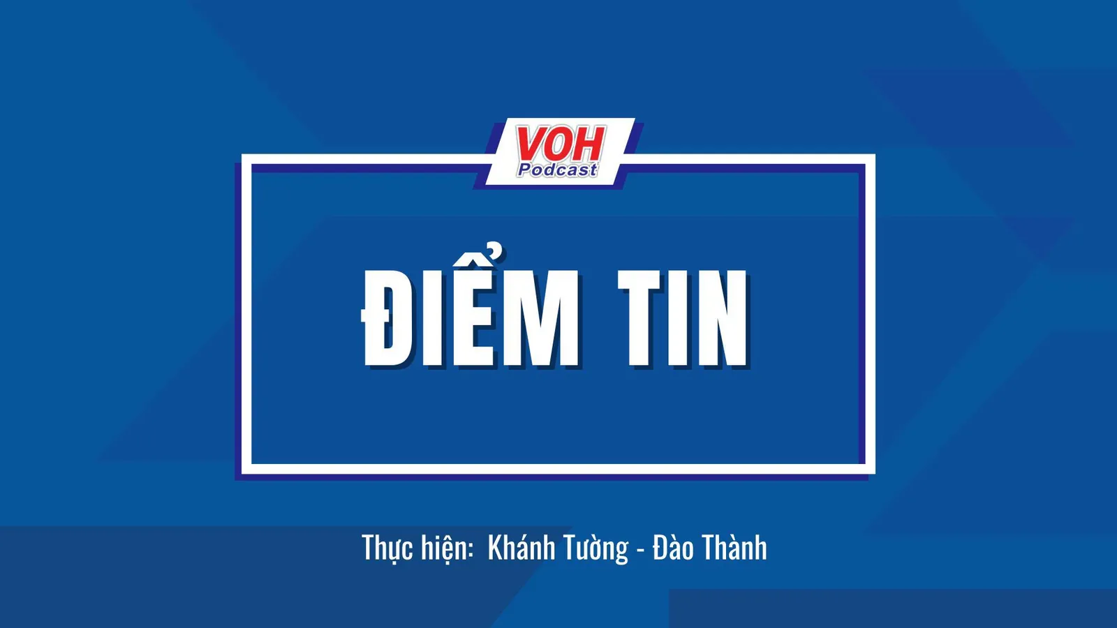 Chiều 29/10: nhiều nơi ở TP.HCM ngập úng trong ngày triều cường dâng cao