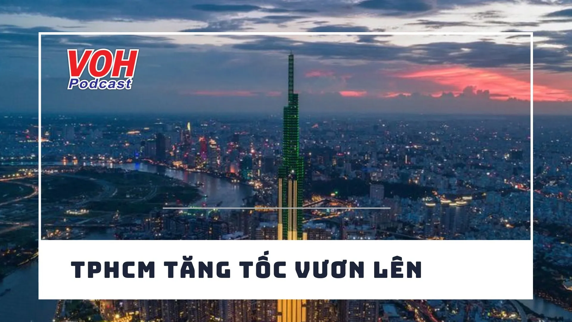 Nghị quyết 98: Ngành du lịch cần làm mới để tăng tốc