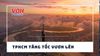 Nghị quyết 31 - Chìa khóa vàng: Tạo bước chuyển mới