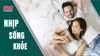 Quan hệ chỉ một bạn tình, có mắc bệnh lây truyền tình dục?