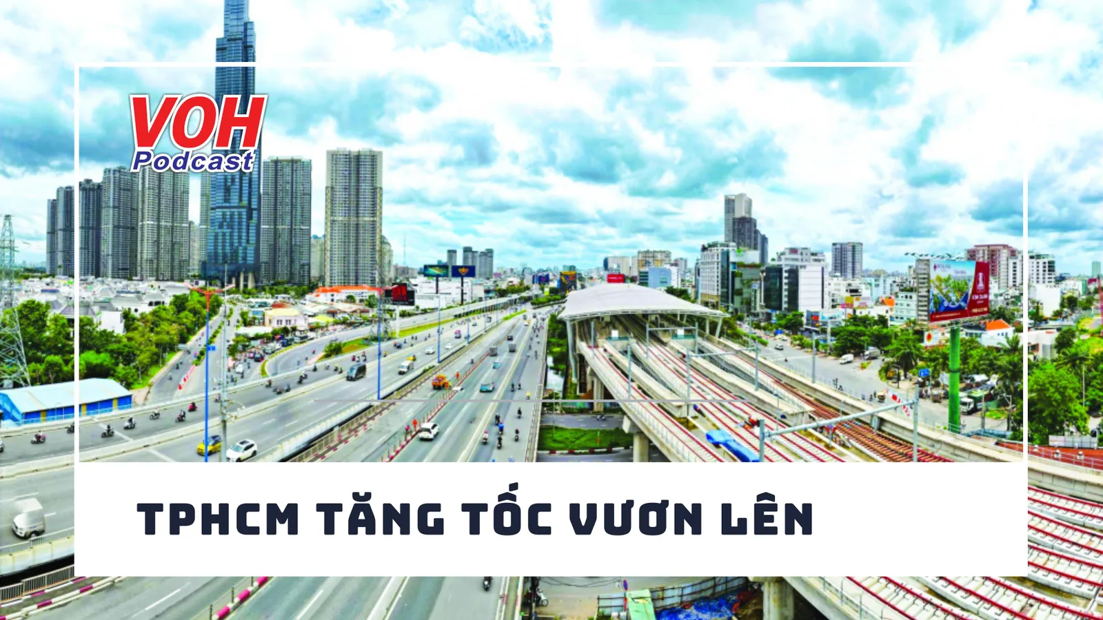 Có nghị quyết 98, lập được quỹ phát triển giao thông vùng