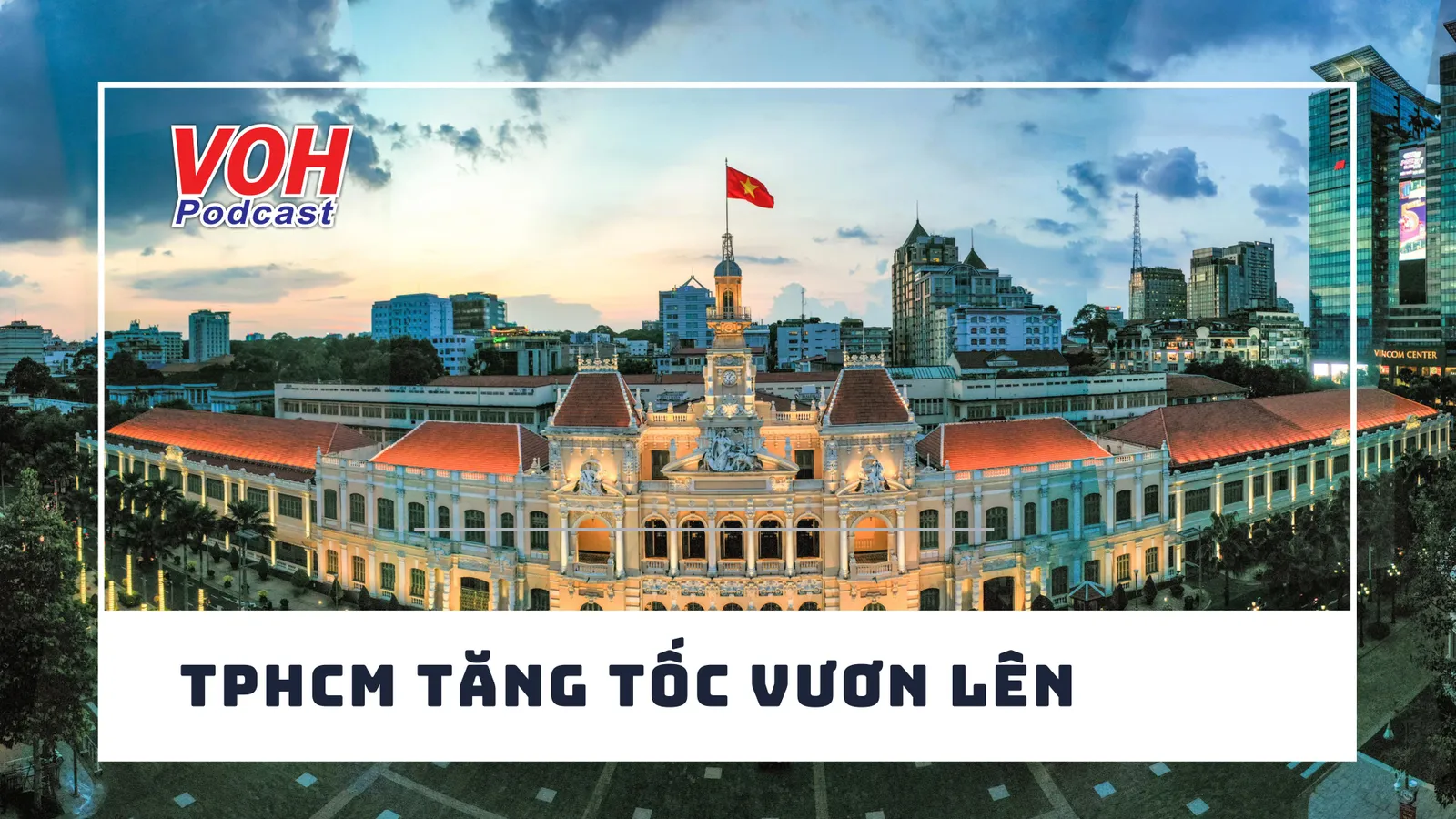 Hội đồng tư vấn thực hiện Nghị quyết 98 đóng góp phát triển TPHCM