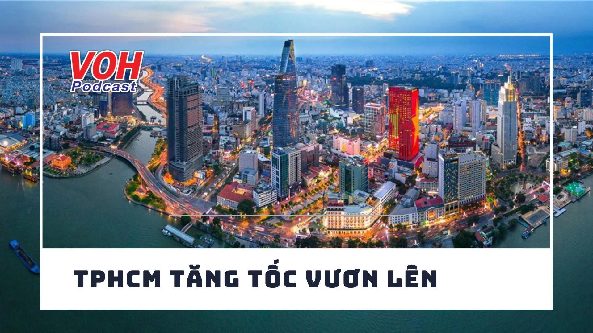 TP.HCM dồn lực đưa Nghị quyết 31 undefined 98 đi vào cuộc sống