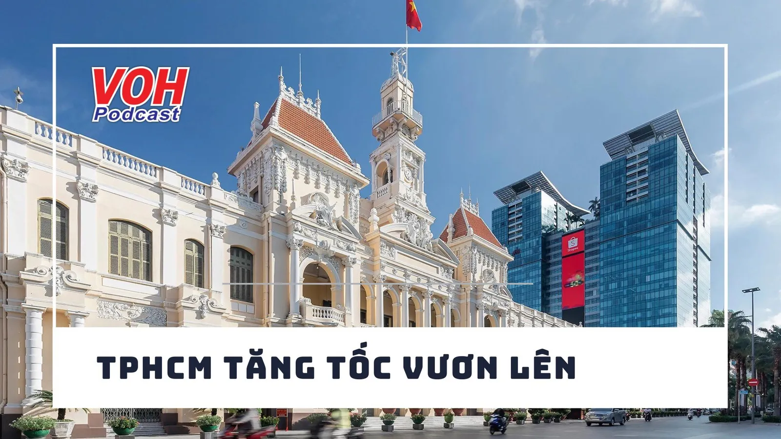 Gỡ những nút thắt kẹt xe cho cửa ngõ TPHCM