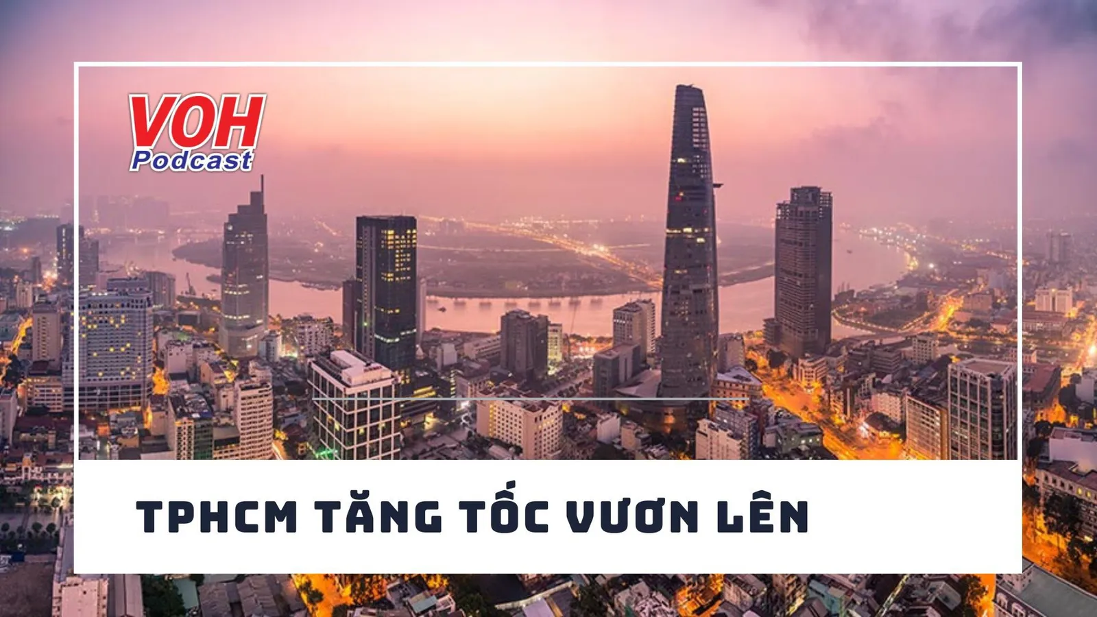 Nghị quyết 98 khơi thông nguồn lực, tạo đột phá