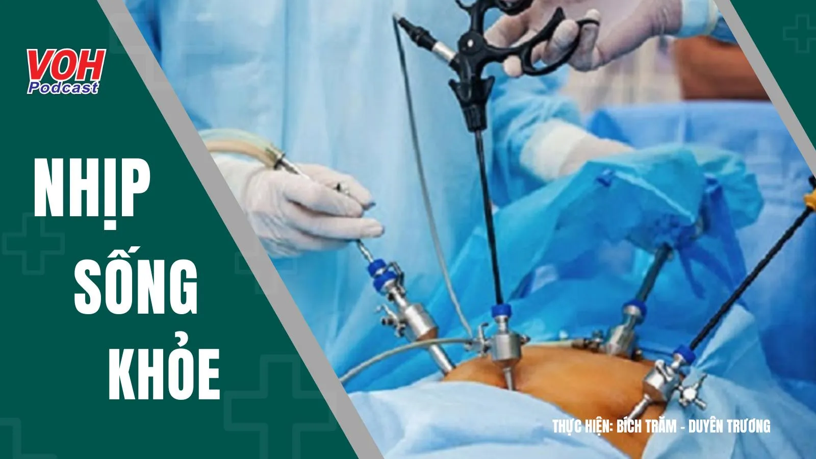 Chữa sỏi túi mật có nên mổ hay không?