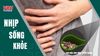 Thói quen gây sỏi mật bạn cần biết ngay !