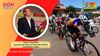 Cùng nhau gìn giữ phát triển Cúp Phát thanh VOH